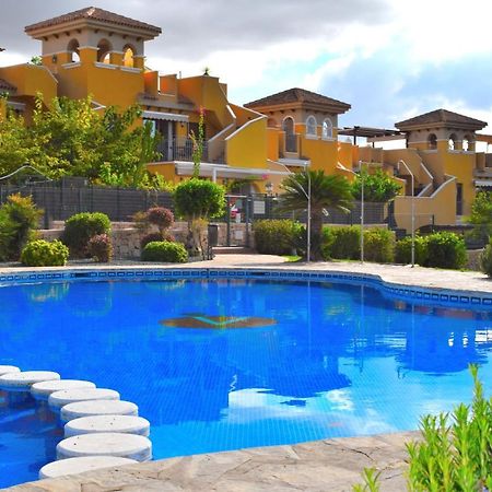 Apartamento Con Hermoso Jardin Y Ac Ісла-Плана Екстер'єр фото
