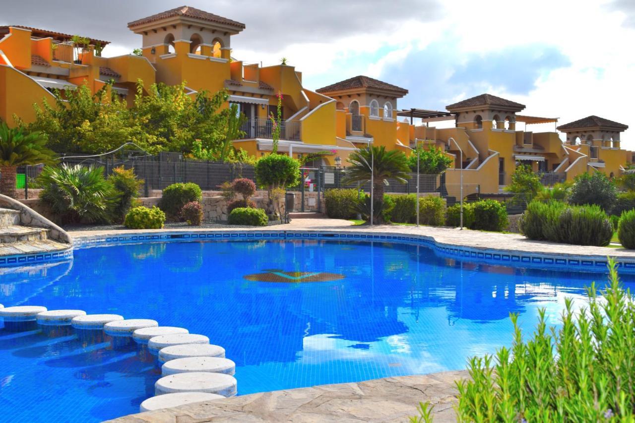 Apartamento Con Hermoso Jardin Y Ac Ісла-Плана Екстер'єр фото