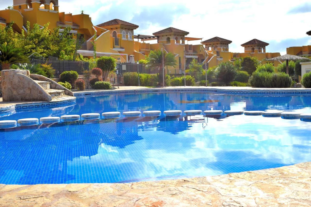 Apartamento Con Hermoso Jardin Y Ac Ісла-Плана Екстер'єр фото